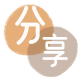 杭州2025信用卡秒套平台!取线商家推荐三大招靠谱